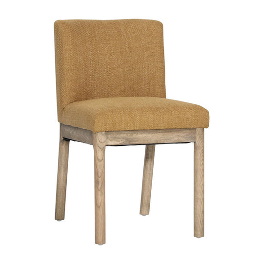 Cory Dining Chair (6 Piece Set)