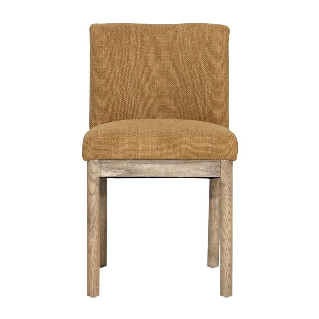 Cory Dining Chair (6 Piece Set)