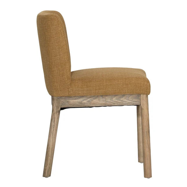 Cory Dining Chair (6 Piece Set)