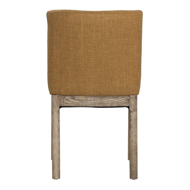 Cory Dining Chair (6 Piece Set)