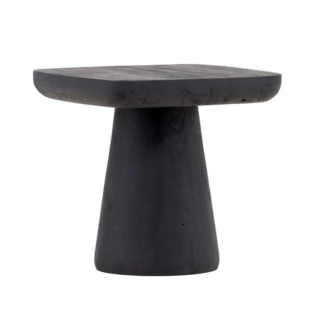 Darin Side Table