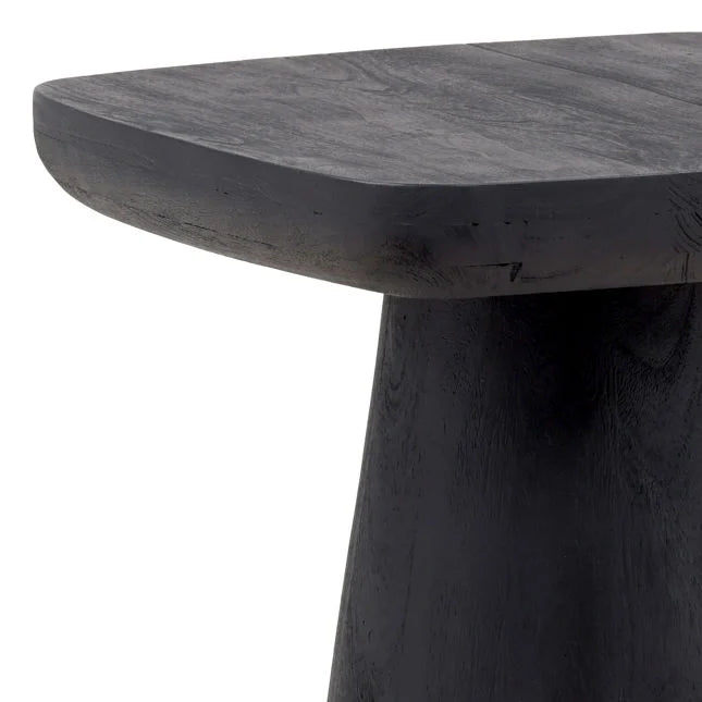 Darin Side Table