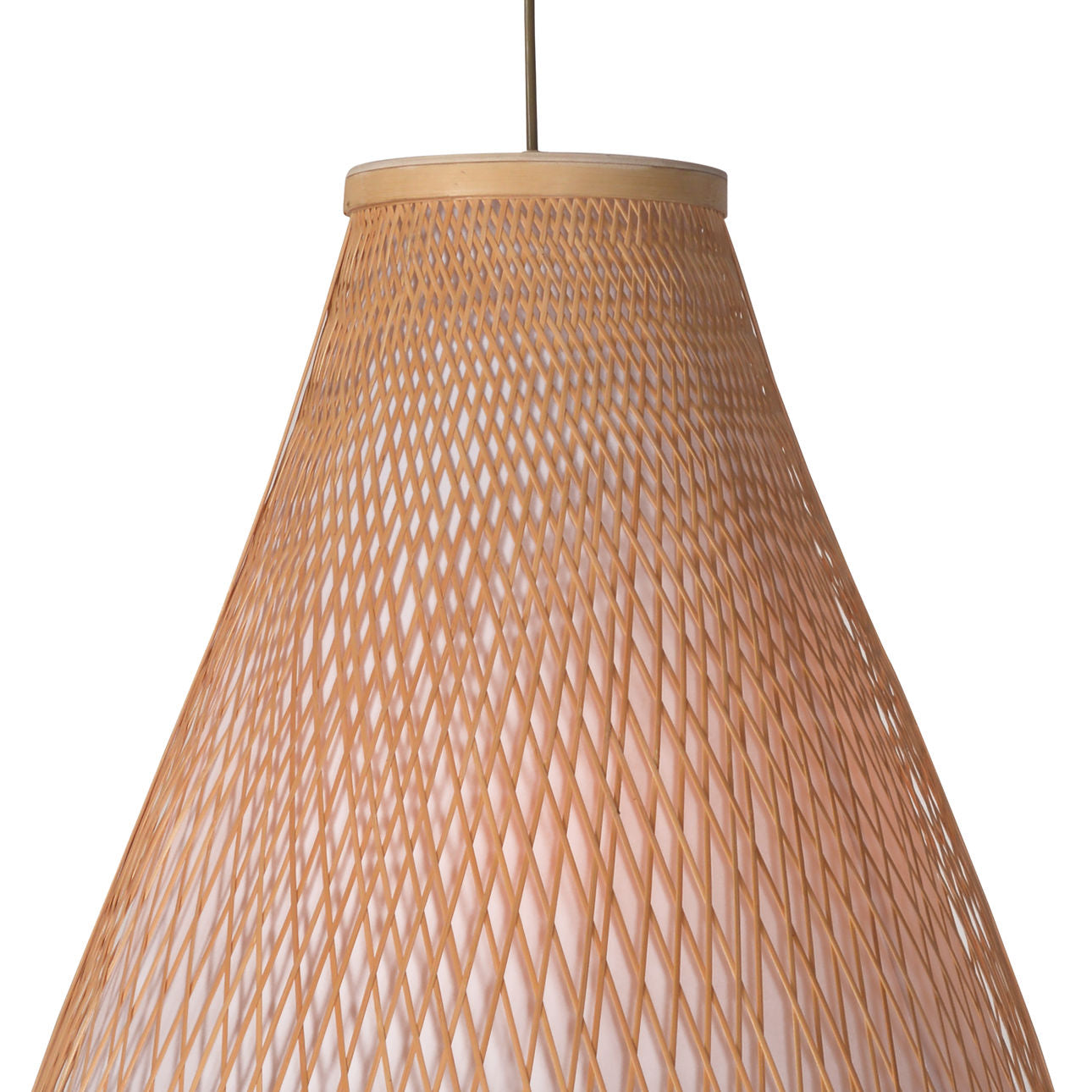 Dovetail Lola Pendant Light DOV10567