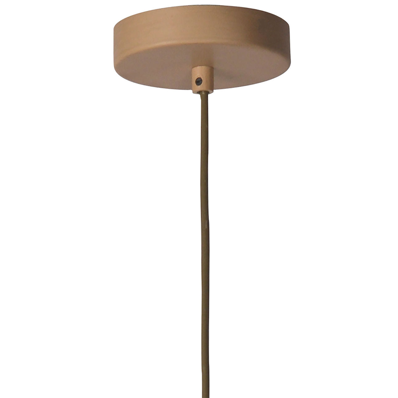 Dovetail Lola Pendant Light DOV10567