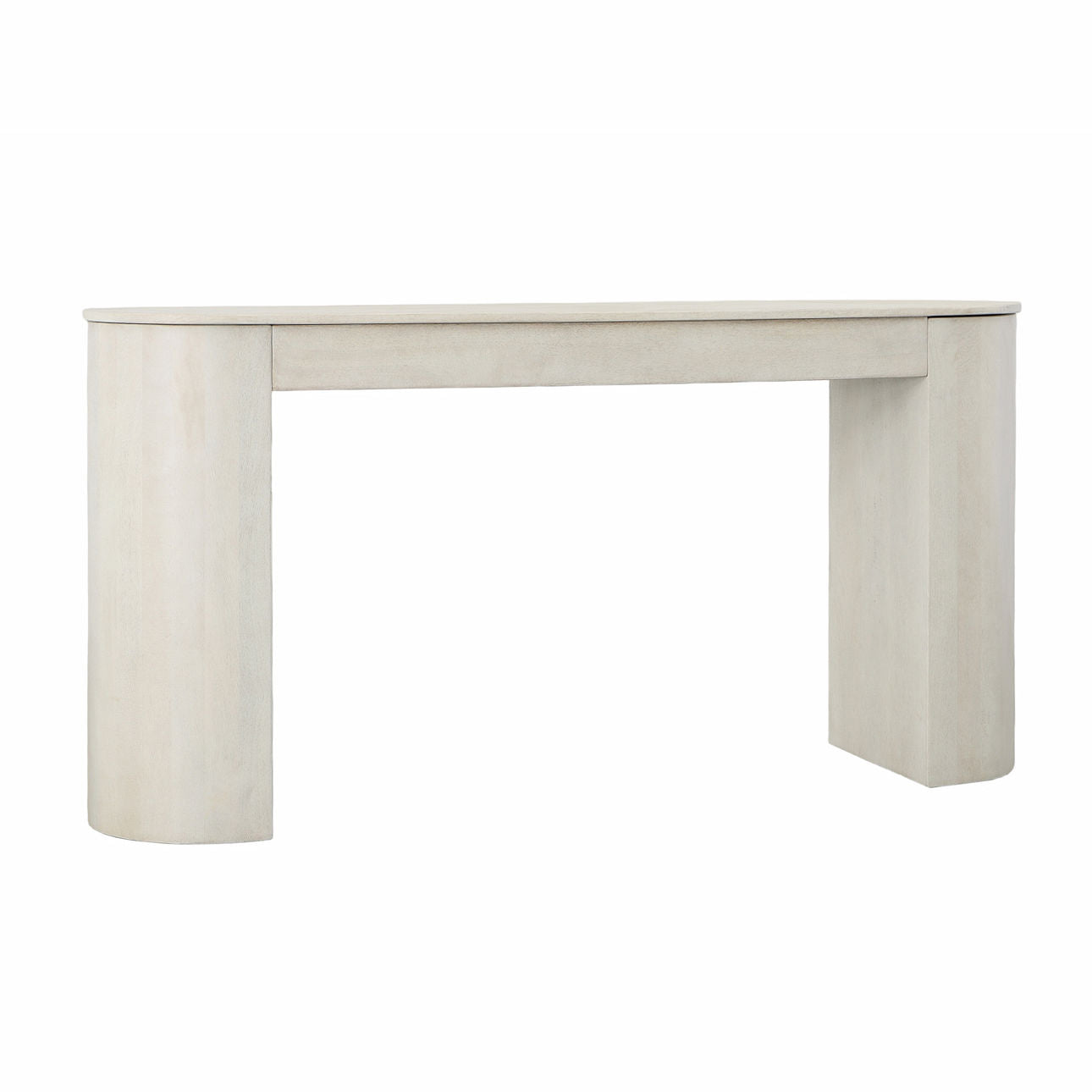 Dovetail Corden Console Table DOV15094