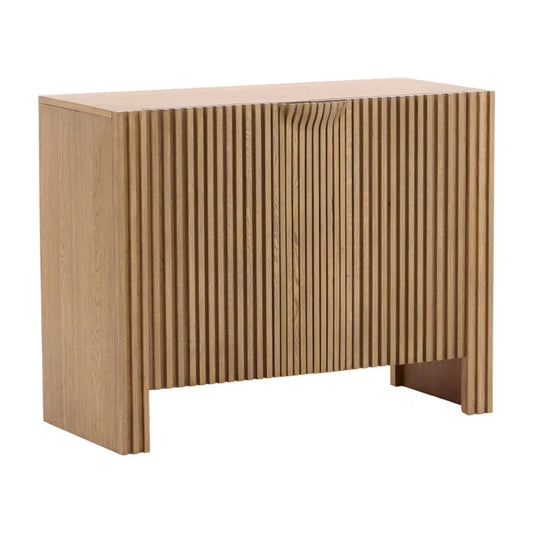 Fallon Sideboard