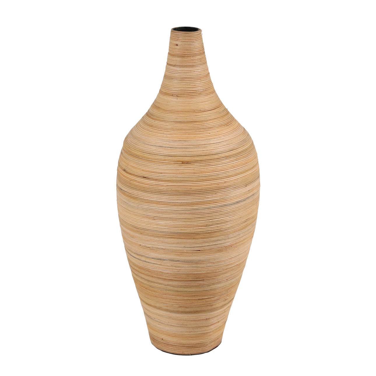 Karin Vase DOV19264-NATL