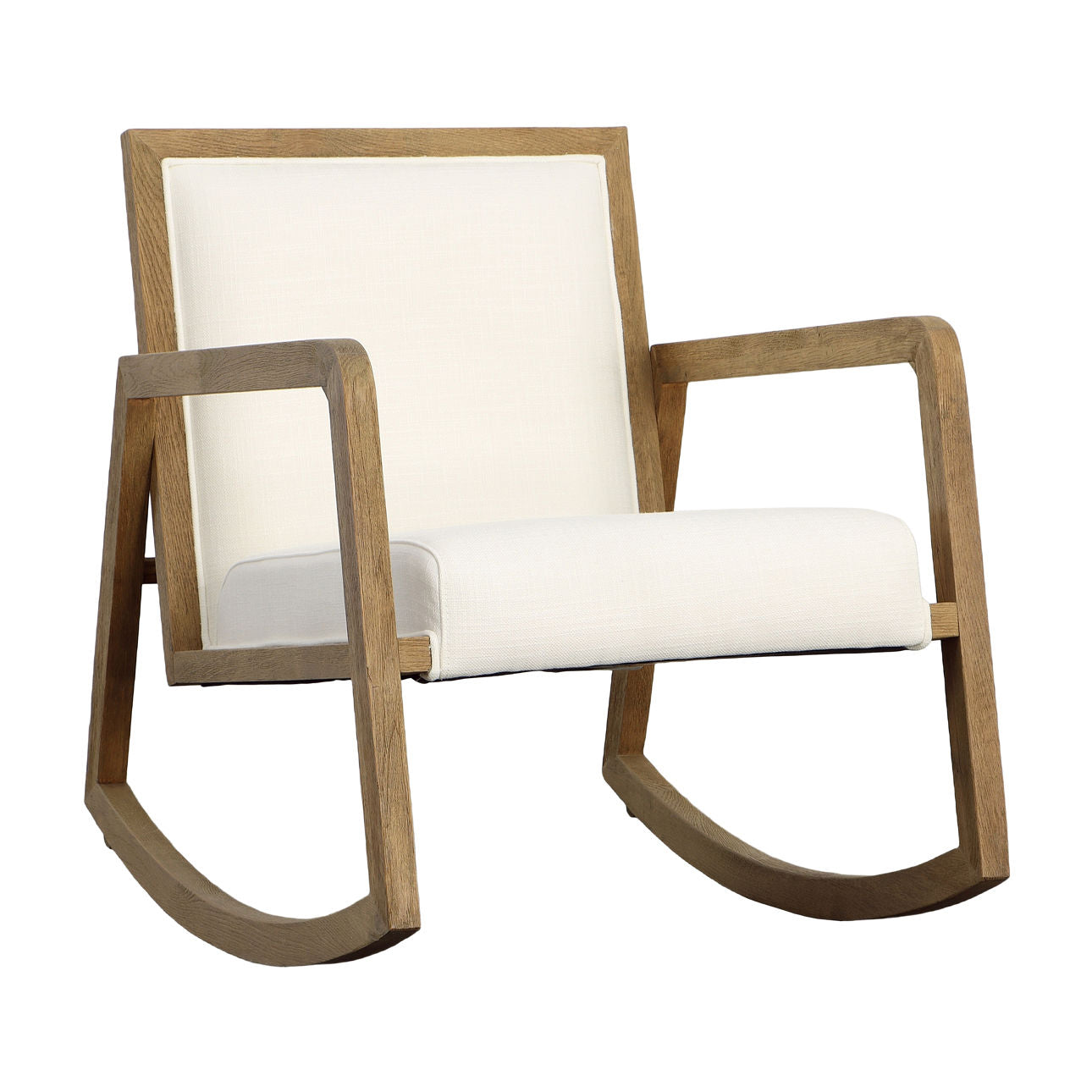 Dovetail Ada Rocking Chair DOV31034