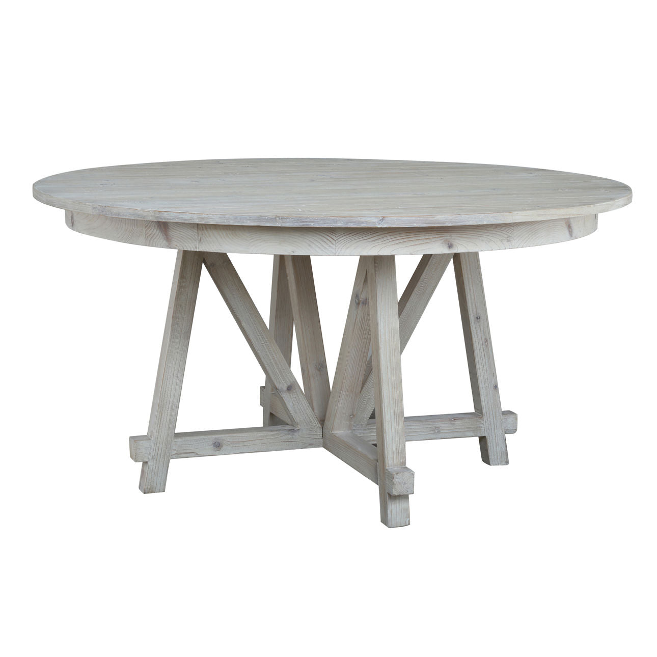 Largo Dining Table DOV50012