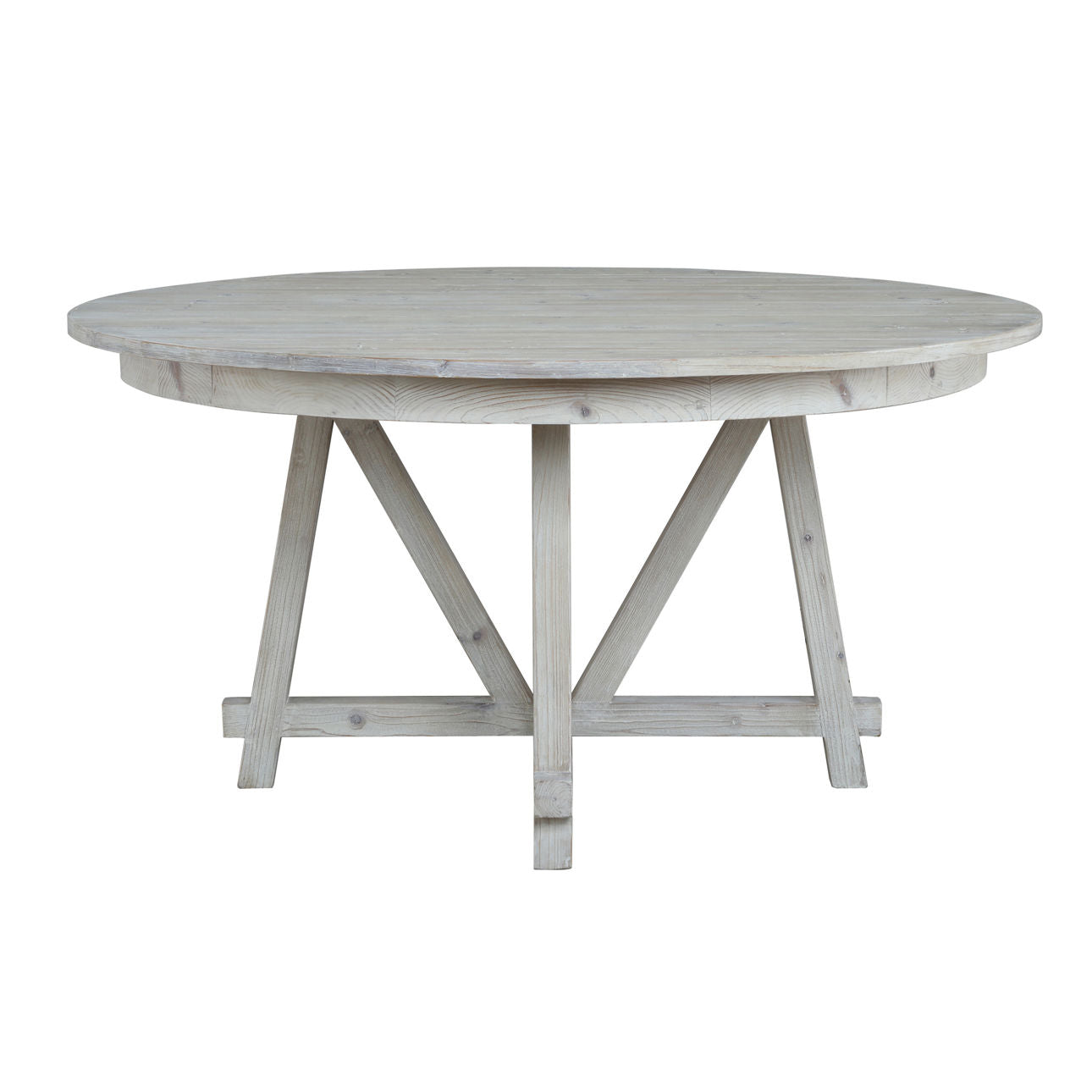 Largo Dining Table DOV50012