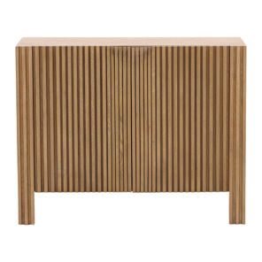 Fallon Sideboard