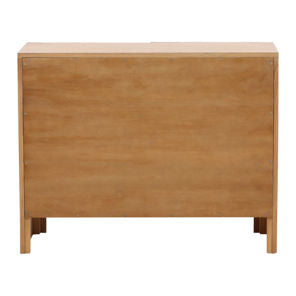 Fallon Sideboard