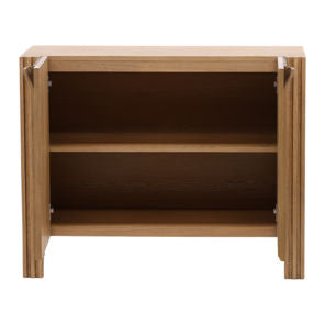 Fallon Sideboard