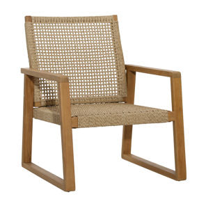 Fay Occasional Chair