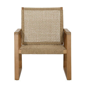 Fay Occasional Chair