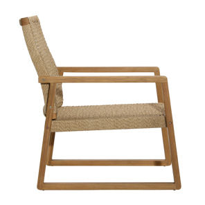 Fay Occasional Chair