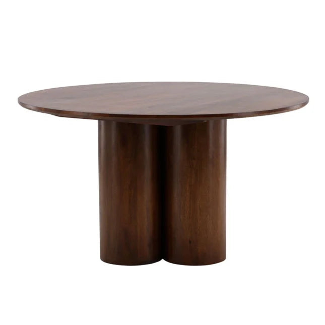 Himes Dining Table