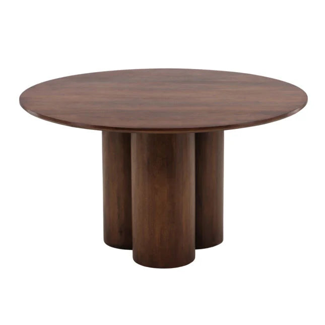 Himes Dining Table