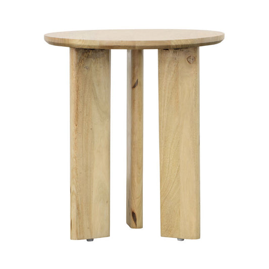 Hora Side Table