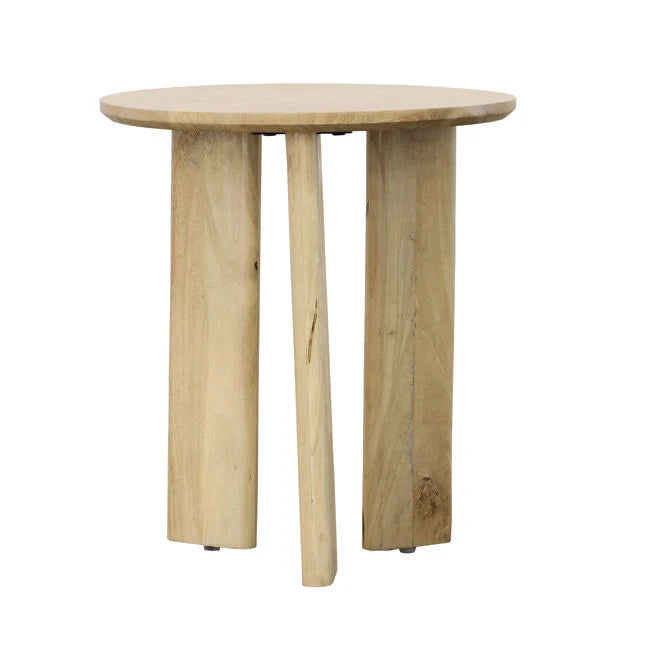 Hora Side Table