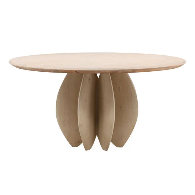 Ilsa Dining Table