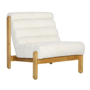 Juno Occasional Chair