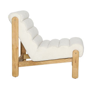 Juno Occasional Chair