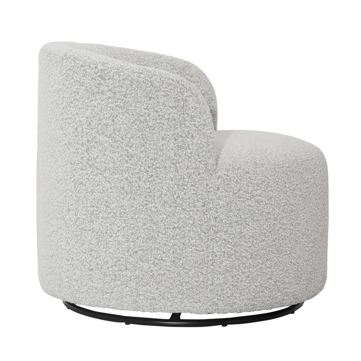 Karley Swivel Chair