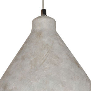 Kennsie Pendant Light