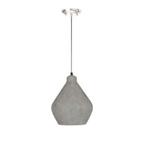 Kennsie Pendant Light