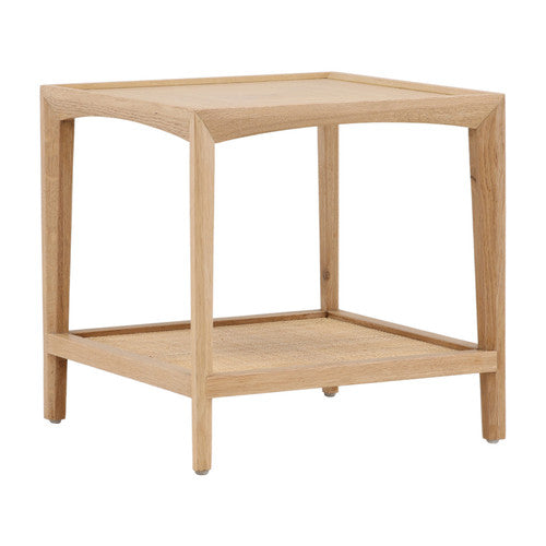 Kerstin Side Table