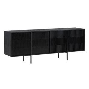 Kieran Sideboard