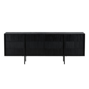 Kieran Sideboard