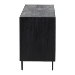 Kieran Sideboard