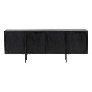 Kieran Sideboard