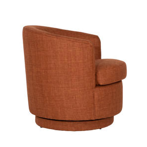 Lauretta Swivel Chair