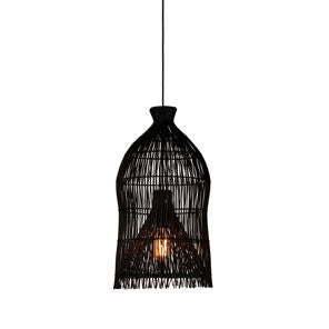 Lika Pendant Light