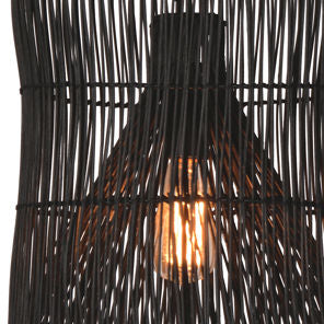 Lika Pendant Light