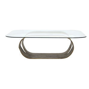 Livianna Coffee Table