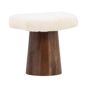 Lowe Stool