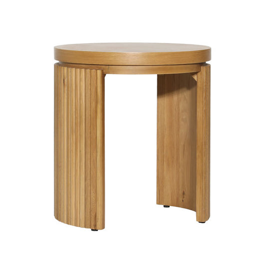 Lyle Side Table