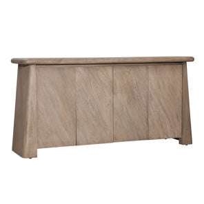 Marci Sideboard