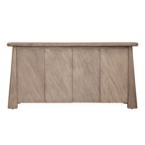 Marci Sideboard