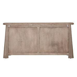 Marci Sideboard