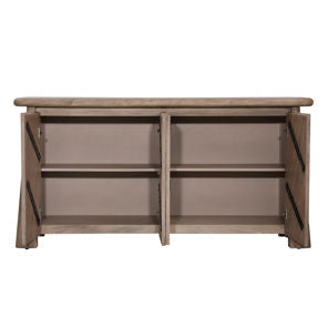 Marci Sideboard