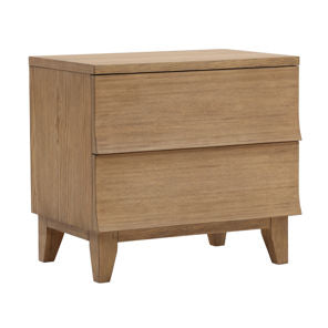 Margaux Nightstand