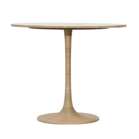 Martine Bistro Table