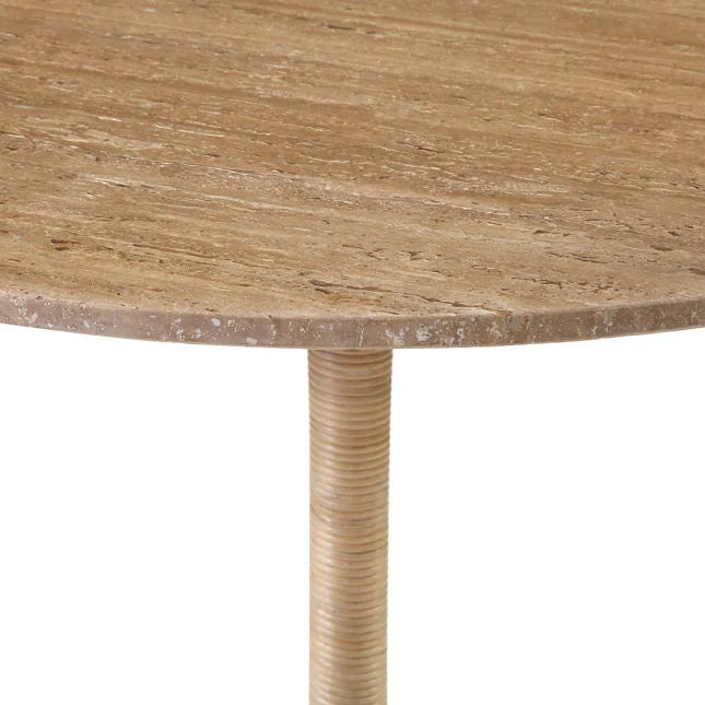 Martine Bistro Table