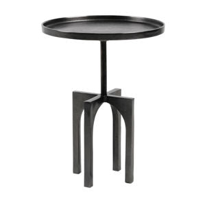 Meaford Side Table