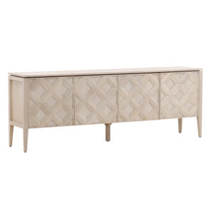 Melora Sideboard